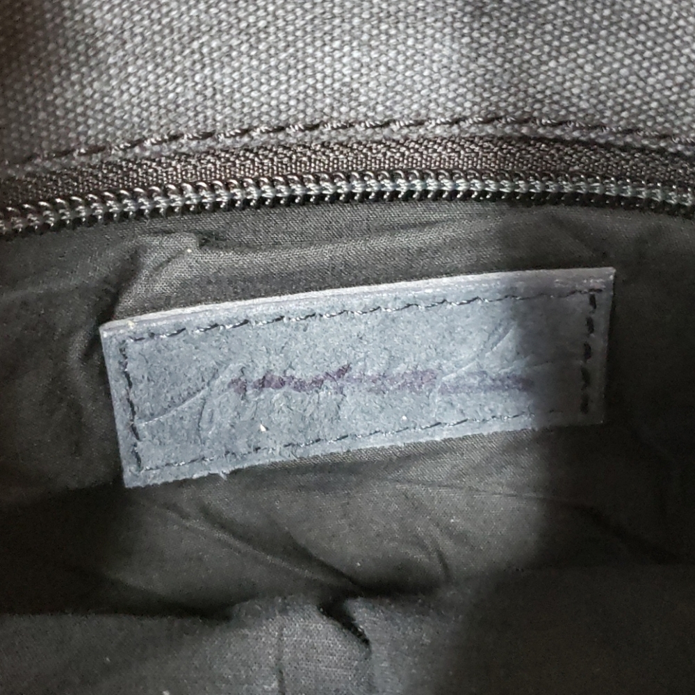 Free people Joni Crossbod - Picture 10 of 12